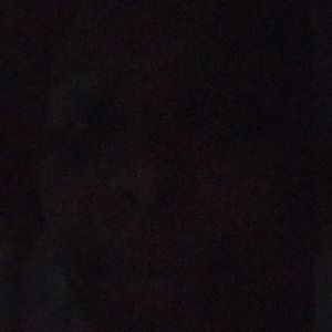 Meet your Posher, Kanitra